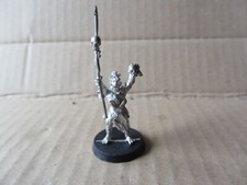 GW Herr der Ringe - Uruk Hai