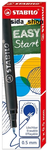Stabilo easyoriginal s - easyoriginal, `s