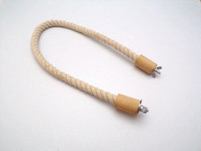 Papageien Großsittich