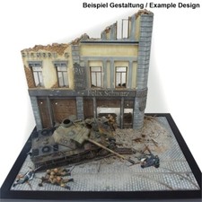 Modellbausatz laser cut - modellbausatz, berlin
