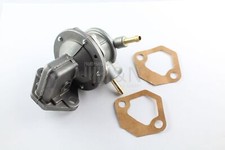 Benzinpumpe, fuel pump, pompa