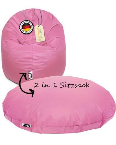 Patchhome varianten in 1 - in,