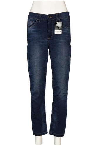 Angels jeans damen hose denim - damen,