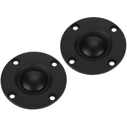 Stück hifi hochtöner 30w - 2,