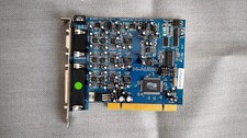 M-AUDIO Delta 1010LT PCI