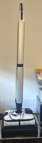 Kärcher 7 - kÄrcher,