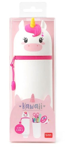 Legami 1 kawaii - legami, 2-in-1
