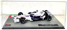 FORMEL 1  1:43  R. KUBICA  BMW