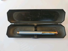 Rotring esprit blau - rotring,