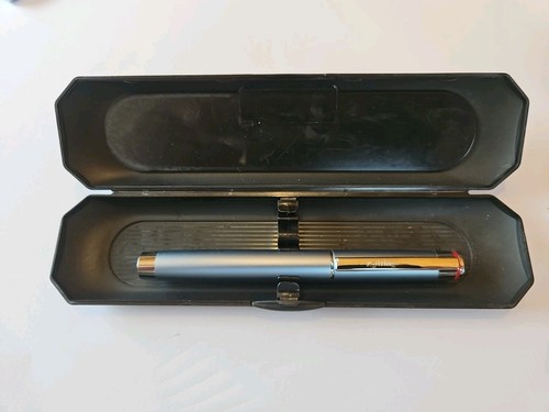 Rotring esprit blau - rotring,
