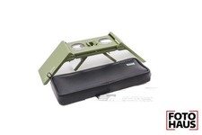 Wild Heerbrugg Switzerland