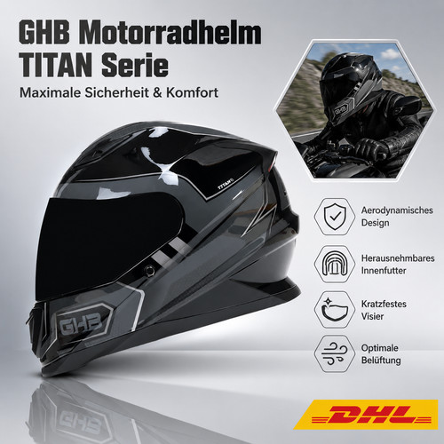 Für motorrad sturzhelm - motorrad,