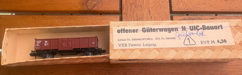 Ddr veb famos - ddr,