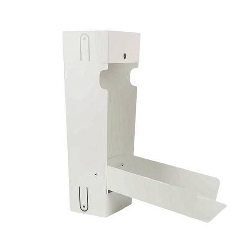 Regenwasserdiverter für 4 - regenwasserdiverter,