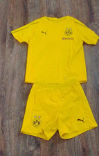 Puma borussia dortmund - puma,