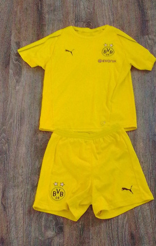 Puma borussia dortmund - borussia,