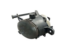 Nebelscheinwerfer rechts für OPEL ZAFIRA B (A05) 1.7 CDTI 93357464