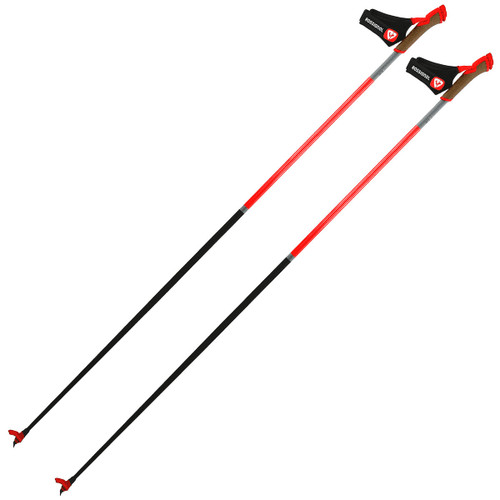Rossignol force - rossignol,