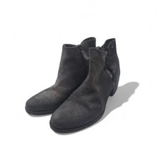 Gidigio Absatu Schuhe Größe