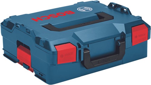 Bosch professional boxx 136 - bosch,