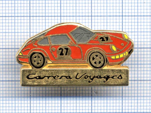 Pin made france auto - made,