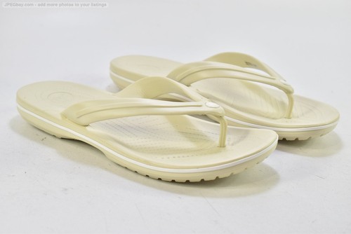 Crocs herren sandale - crocs,