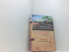 Abby Lynn - Verborgen im