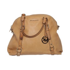 Michael kors handtasche - kors,,