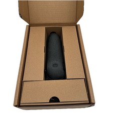 Braun Barttrimmer Series 9