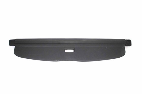 Laderaumabdeckung passat 3b - laderaumabdeckung,