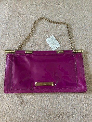 Zac posen clutch kette - zac,