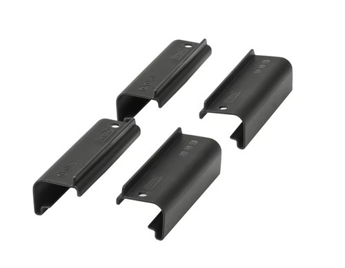 Samla clipverschluss für 55l - samla,
