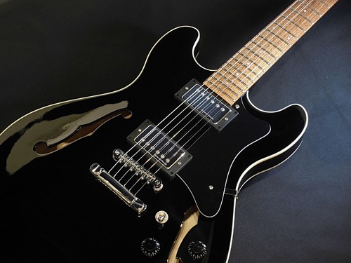 Framus pro series teambuilt - pro,