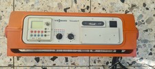 Viessmann Trimatik P  7450241