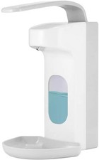 Manueller Spender mit