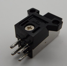 Audio Technica AT 91 Japan