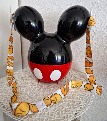 Disney parks micky maus kopf - disney,
