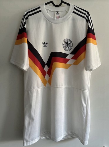 Orginal deutschland dfb adidas - orginal,