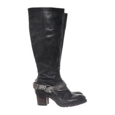 Felmini, Stiefel, Größe: 41