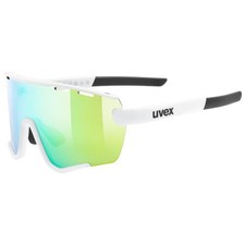 Uvex brille sportstyle 236 - uvex, set