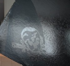 The Velvet Underground 'White