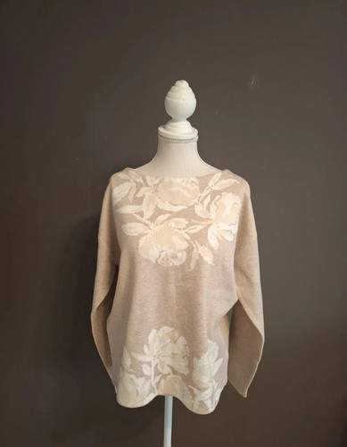 Designer pullover joie - designer,