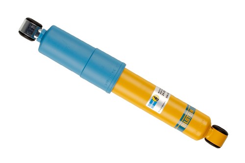 Bilstein stoßdämpfer b6 - bilstein,
