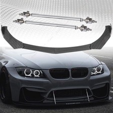 Carbon Spoilerschwert