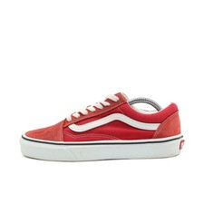 Vans damen old - vans, sneaker
