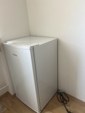 Kühlschrank amica/85cm Höhe