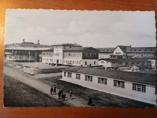 Postkarte 2857 gelaufen