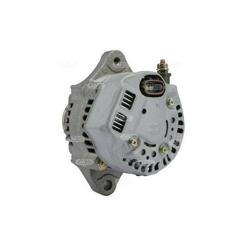 Generator cargo f 032 - generator,