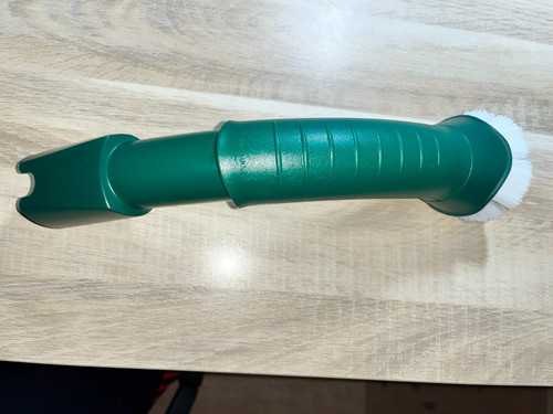 Softdüse für vorwerk kobold - softdüse,