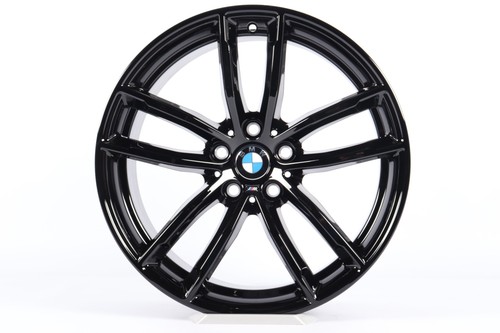 Neu original bmw - neu, g31